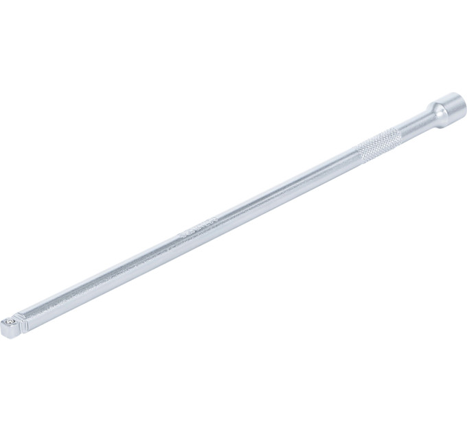 Удлинитель плавающий 250мм, 1/4" ROCKFORCE RF-8042250W