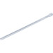 Удлинитель плавающий 250мм, 1/4" ROCKFORCE RF-8042250W