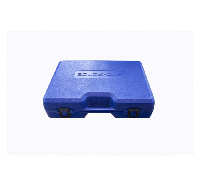 Набір інструментів 24пр. 3/4 "(12гр.)