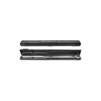 Ключ динамометрический 3/4" 140-700Нм ROCKFORCE RF-64761030