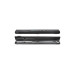 Ключ динамометрический 3/4" 140-700Нм ROCKFORCE RF-64761030
