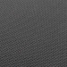 Килимок для ремонту автомобіля 1210x570x31мм Forstime FT-TRL8002-1A