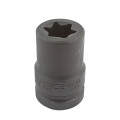 Головка ударная 3/4", Е24 ROCKFORCE RF-46624