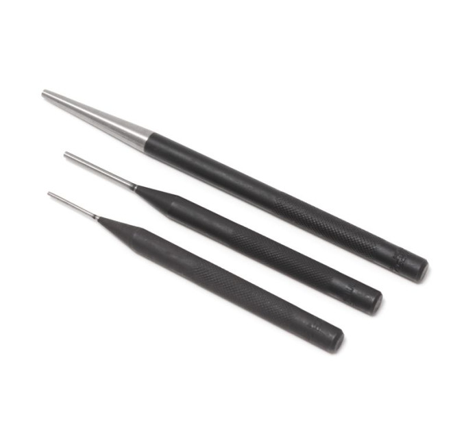Выколотка 4мм (150мм) Forsage F-6044150