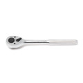 Тріскачка 1/2" (72 зуб.) посилена з накаткою