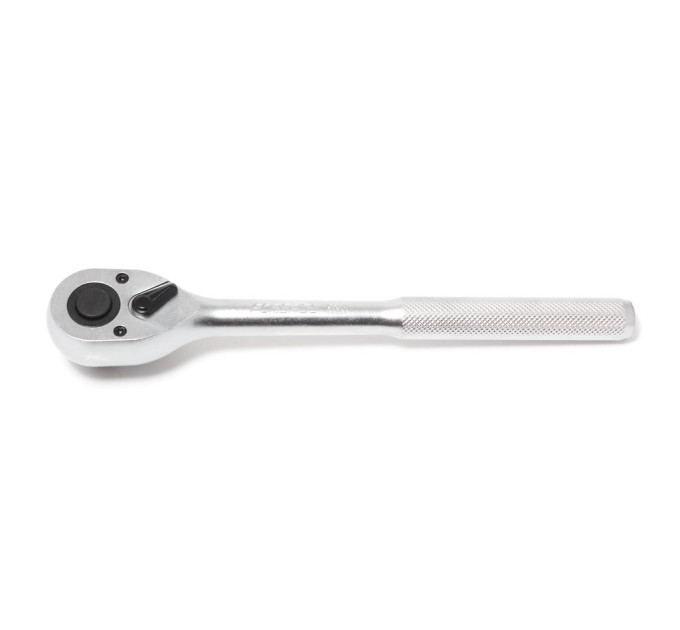 Тріскачка 1/2" (72 зуб.) посилена з накаткою