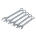 Набір інструментів 128пр. 1/4''3/8''(6гр)(4-21мм) WMC TOOLS WT-30128 NEW