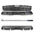 Ключ динамометрический 3/4" 100-600Нм Forsage F-6476880