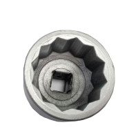 Головка 3/4