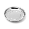 Лоток магнитный круглый Partner PA-0832