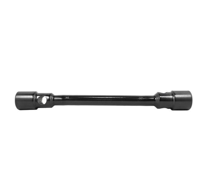 Ключ торцевой баллонный 30x32, 400ммL RF-6773032 Euro