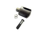 Запчасти к воротам (артикул PA-509415(18) Partner PA-5094P