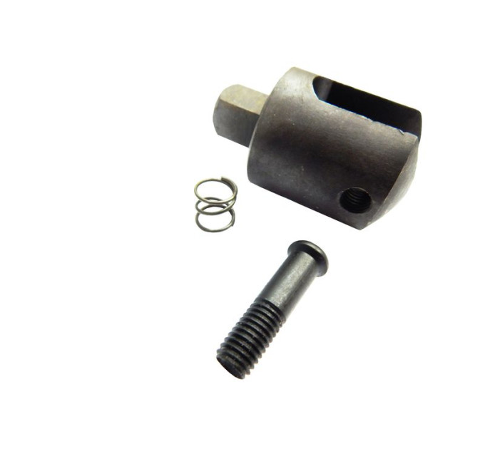 Запчасти к воротам (артикул PA-509415(18) Partner PA-5094P