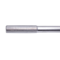 Вороток 3/4" Г-образный 760мм Forsage F-8156760 Вороток 3/4" Г-образный 760мм Forsage F-8156760