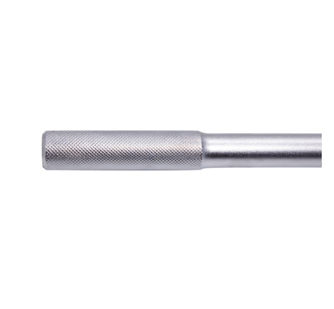 Вороток 3/4" Г-образный 760мм Forsage F-8156760