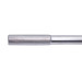Вороток 3/4" Г-образный 760мм Forsage F-8156760
