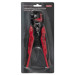 Щипцы для снятия изоляции ROCKFORCE RF-6805A