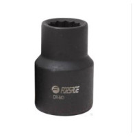 Головка ударная 3/4”, 50мм (12гр.)