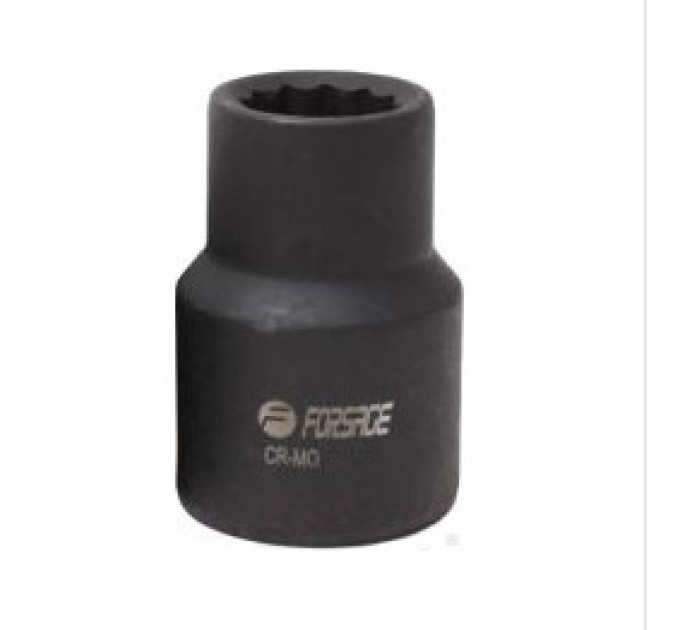 Головка ударная 3/4”, 50мм (12гр.)