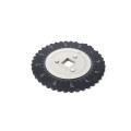 Шкала доворотная 1/2'' (0-360°), в блистере