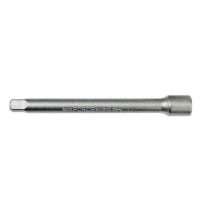 Удлинитель 1/4" 100мм