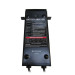 Тестер аккумуляторных батарей аналоговый (6V -12V, 100А) Forsage F-8310