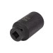 Головка ударная глубокая 1/2" 12-гранная 33мм ROCKFORCE RF-4488533