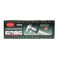 Штангенциркуль электронный 0-200мм ROCKFORCE RF-5096PE2