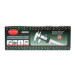 Штангенциркуль електронний 0-200мм ROCKFORCE RF-5096PE2