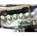 Головка для ТНВД Mercedes Benz 1/2" 33-гранна ROCKFORCE RF-9G0121