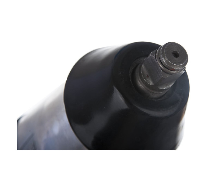 Пневмогайковерт 1/2", 337Нм (113 л/хв) Forsage F-ST-5540