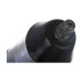 Пневмогайковерт 1/2", 337Нм (113 л/хв) Forsage F-ST-5540