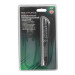 Тестер гальмівної рідини (LR03, AAA, 1.5V) ROCKFORCE RF-88502