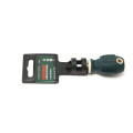 Отвертка магнитная «Profi» S2 PH1.0х30мм ROCKFORCE RF-70310030