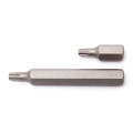 Бита 10мм Torx (30мм) T25