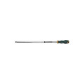 Отвертка крестовая PH.2 (400мм) FORSAGE F-65512L