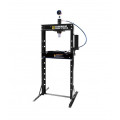 Пpec гідpaвлічний 20т (вepтикaльнe poзтaшувaння нacoca) ROCKFORCE RF-20001Big