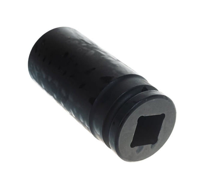 Головка ударная глубокая 3/4" 6гр. 32мм ROCKFORCE RF-46510032