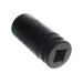 Головка ударная глубокая 3/4" 6гр. 32мм ROCKFORCE RF-46510032