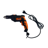 Набор инструментов 59 предметов ISMA IS-1059