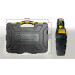 Набір інструментів 60пр. 1/4 "(6гр.) (4-13мм) FORCEKRAFT FK-2601
