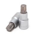 Головка 1/2" с насадкой Torx T30 L-55мм ROCKFORCE RF-34605530