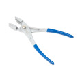 Клещи для пружинных хомутов ROCKFORCE RF-9G0104B