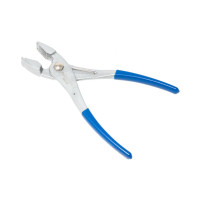 Клещи для пружинных хомутов ROCKFORCE RF-9G0104B Клещи для пружинных хомутов ROCKFORCE RF-9G0104B
