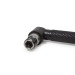Бітоутримувач Г-подібний 1/4"(F)х1/4"(F)
