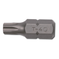 Бита 10мм Torx (75мм) T30 ROCKFORCE RF-1763030
