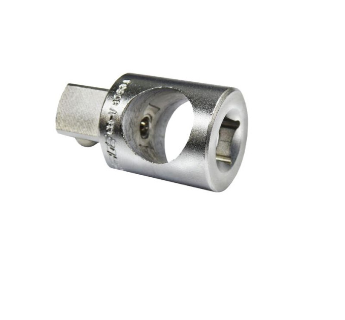 Адаптер 3/8"(F)x1/2"(M) під вороток Forsage F-80634