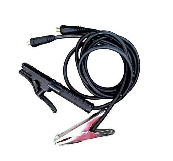 Инверторный аппарат аргонодуговой сварки Profi MIG, MMA, TIG (220V, холостой ход 65V, 6.0кВт, 5-200А, электрод 1,6-4мм, проволока 0.6-1.2мм, к-т мощности 0.7, цифр. таUL) Fors