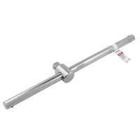 Вороток T-образный 3/4" 500мм Forsage F-8036490 Вороток T-образный 3/4" 500мм Forsage F-8036490