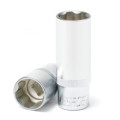 Головка глубокая 1/2", 15мм (сорванные грани)